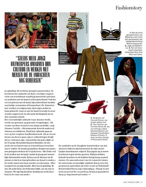 Gracias.jpg Gracias.jpg